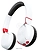 HyperX Cloud Mini Wireless (�����)