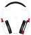HyperX Cloud Mini Wireless (�����)