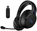 HyperX Cloud Flight (��� PS4/PS5)