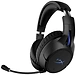 HyperX Cloud Flight (��� PS4/PS5)