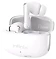 Infinix Buds NC XE28