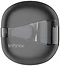 Infinix XBuds 3 Loop