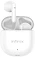 Infinix XBuds 3 WE
