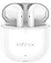 Infinix XBuds 3 WE