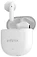 Infinix XBuds 3 WE
