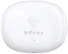 Infinix XBuds 3