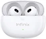 Infinix XBuds 3