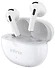 Infinix XBuds 3