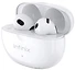 Infinix XBuds 3