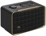 JBL Authentics 200