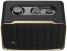 JBL Authentics 200