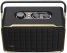 JBL Authentics 300