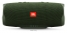 JBL Charge 4