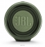 JBL Charge 4