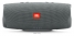 JBL Charge 4