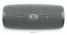 JBL Charge 4