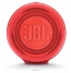 JBL Charge 4