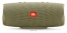 JBL Charge 4