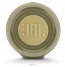 JBL Charge 4