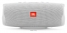 JBL Charge 4