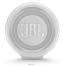 JBL Charge 4