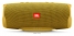 JBL Charge 4