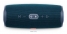 JBL Charge 4