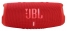 JBL Charge 5