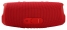 JBL Charge 5