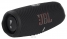 JBL Charge 5