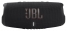 JBL Charge 5