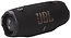 JBL Charge 6