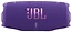 JBL Charge 6