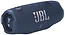 JBL Charge 6