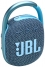 JBL Clip 4 Eco