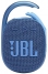 JBL Clip 4 Eco