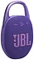 JBL Clip 5 (����������)