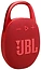 JBL Clip 5 (�������)