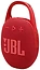 JBL Clip 5 (�������)