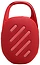 JBL Clip 5 (�������)