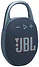 JBL Clip 5 (�����-�����)