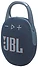 JBL Clip 5 (�����-�����)