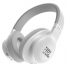 JBL E55BT