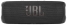 JBL Flip 6