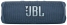 JBL Flip 6