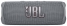 JBL Flip 6