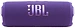 JBL Flip 7