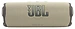 JBL Flip 7