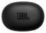 JBL Free II ()