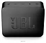 JBL GO 2
